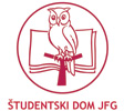 jfg-logo