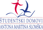 sd-ams-logo