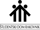 sd-rakovnik-logo
