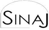 sinaj-logo